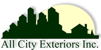 All City Exteriors Inc